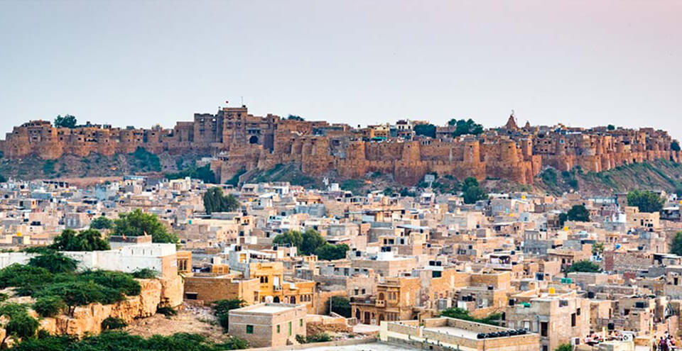 se-joindre-a-un-groupe-jaisalmer-pushkar-11jours